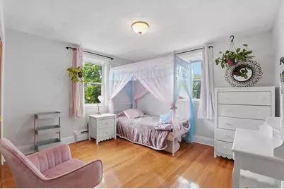 10 Newton Street, Hull, MA 02045 - Photo 19
