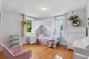 10 Newton St, Hull, MA 02045 - Photo 19