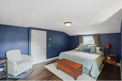 10 Newton Street, Hull, MA 02045 - Photo 17