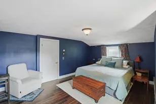 10 Newton St, Hull, MA 02045 - Photo 17