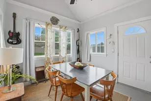 10 Newton St, Hull, MA 02045 - Photo 11