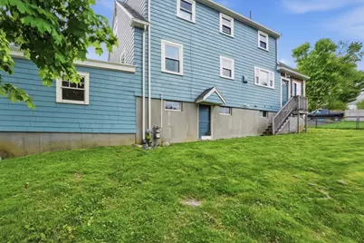 10 Newton Street, Hull, MA 02045 - Photo 29