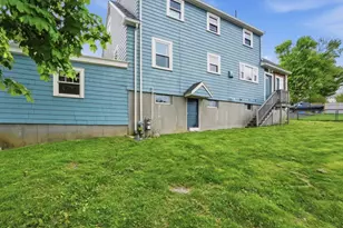 10 Newton St, Hull, MA 02045 - Photo 29