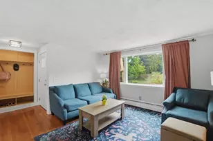 10 Newton St, Hull, MA 02045 - Photo 5
