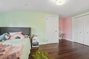 10 Newton St, Hull, MA 02045 - Photo 15