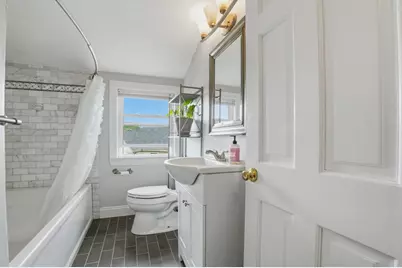 10 Newton Street, Hull, MA 02045 - Photo 25