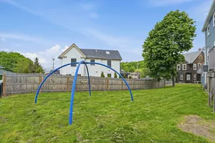 10 Newton St, Hull, MA 02045 - Photo 31