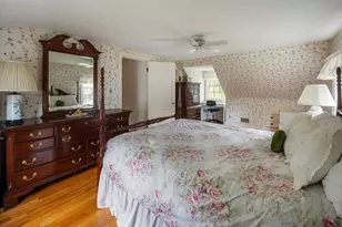 6 Alden Ln, Winchester, MA 01890 - Photo 15