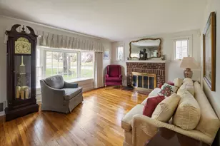 6 Alden Ln, Winchester, MA 01890 - Photo 7