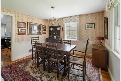 6 Alden Lane, Winchester, MA 01890 - Photo 9