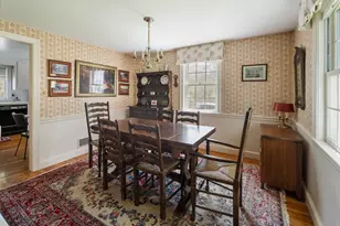6 Alden Ln, Winchester, MA 01890 - Photo 9