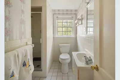 6 Alden Lane, Winchester, MA 01890 - Photo 11