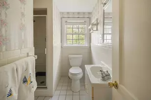 6 Alden Ln, Winchester, MA 01890 - Photo 11