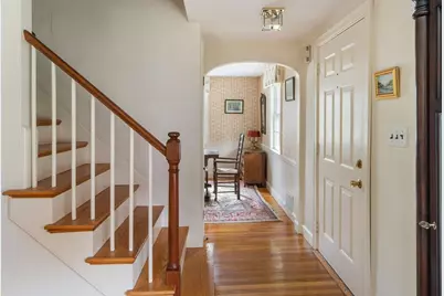 6 Alden Lane, Winchester, MA 01890 - Photo 19