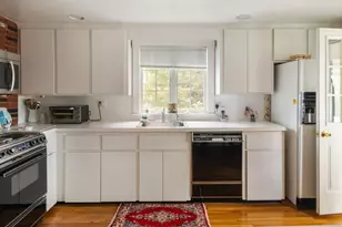 6 Alden Ln, Winchester, MA 01890 - Photo 5