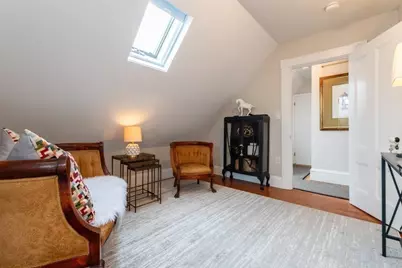 26 Clark Street #2, Somerville, MA 02143 - Photo 17