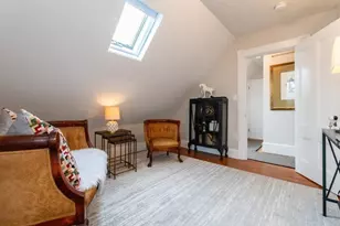 26 Clark St, Somerville, MA 02143 - Photo 17