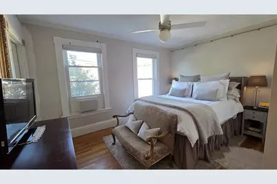26 Clark Street #2, Somerville, MA 02143 - Photo 11
