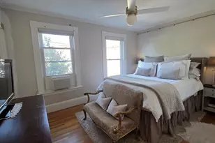 26 Clark St, Somerville, MA 02143 - Photo 11