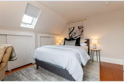 26 Clark Street #2, Somerville, MA 02143 - Photo 15