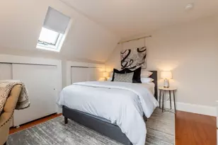 26 Clark St, Somerville, MA 02143 - Photo 15