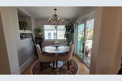 26 Clark Street #2, Somerville, MA 02143 - Photo 7