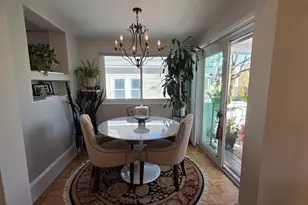 26 Clark St, Somerville, MA 02143 - Photo 7