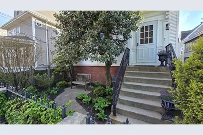 26 Clark Street #2, Somerville, MA 02143 - Photo 1