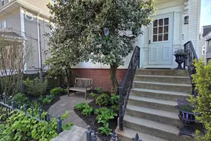 26 Clark St, Somerville, MA 02143 - Photo 1