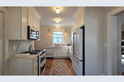 26 Clark Street #2, Somerville, MA 02143 - Photo 5
