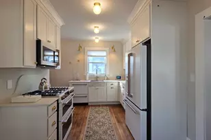26 Clark St, Somerville, MA 02143 - Photo 5