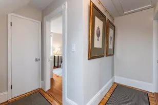 26 Clark St, Somerville, MA 02143 - Photo 13