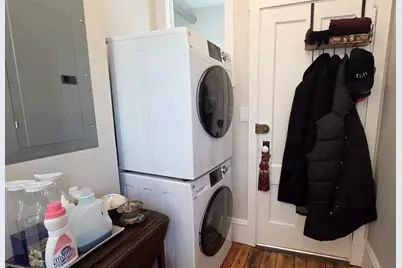 26 Clark Street #2, Somerville, MA 02143 - Photo 25