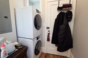 26 Clark St, Somerville, MA 02143 - Photo 25