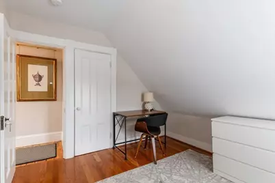 26 Clark Street #2, Somerville, MA 02143 - Photo 23