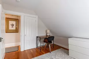 26 Clark St, Somerville, MA 02143 - Photo 23