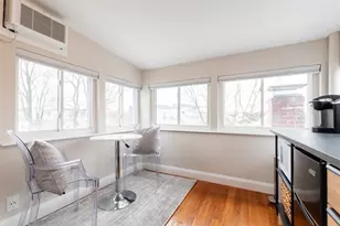 26 Clark St, Somerville, MA 02143 - Photo 19
