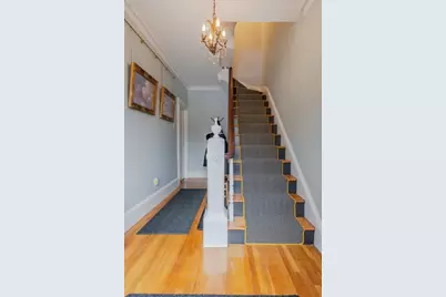 26 Clark Street #2, Somerville, MA 02143 - Photo 3