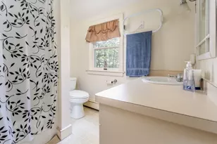 46 Great Bay Rd, Barnstable, MA 02655 - Photo 27