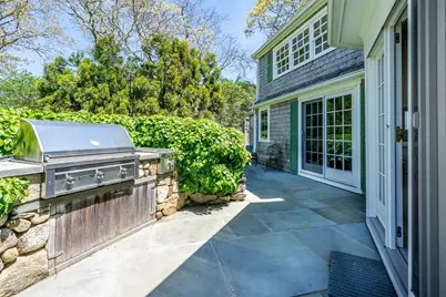 46 Great Bay Rd, Barnstable, MA 02655 - Photo 13