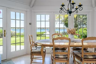 46 Great Bay Rd, Barnstable, MA 02655 - Photo 15