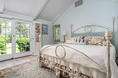 46 Great Bay Rd, Barnstable, MA 02655 - Photo 17