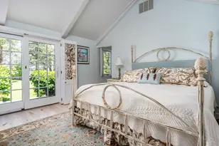 46 Great Bay Rd, Barnstable, MA 02655 - Photo 17