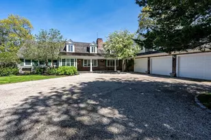 46 Great Bay Rd, Barnstable, MA 02655 - Photo 35