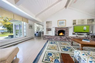 46 Great Bay Rd, Barnstable, MA 02655 - Photo 5