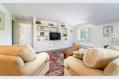 46 Great Bay Rd, Barnstable, MA 02655 - Photo 21
