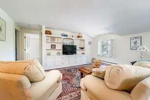 46 Great Bay Rd, Barnstable, MA 02655 - Photo 21
