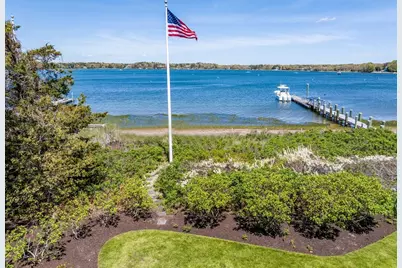 46 Great Bay Rd, Barnstable, MA 02655 - Photo 33