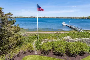 46 Great Bay Rd, Barnstable, MA 02655 - Photo 33
