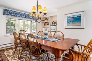 46 Great Bay Rd, Barnstable, MA 02655 - Photo 9